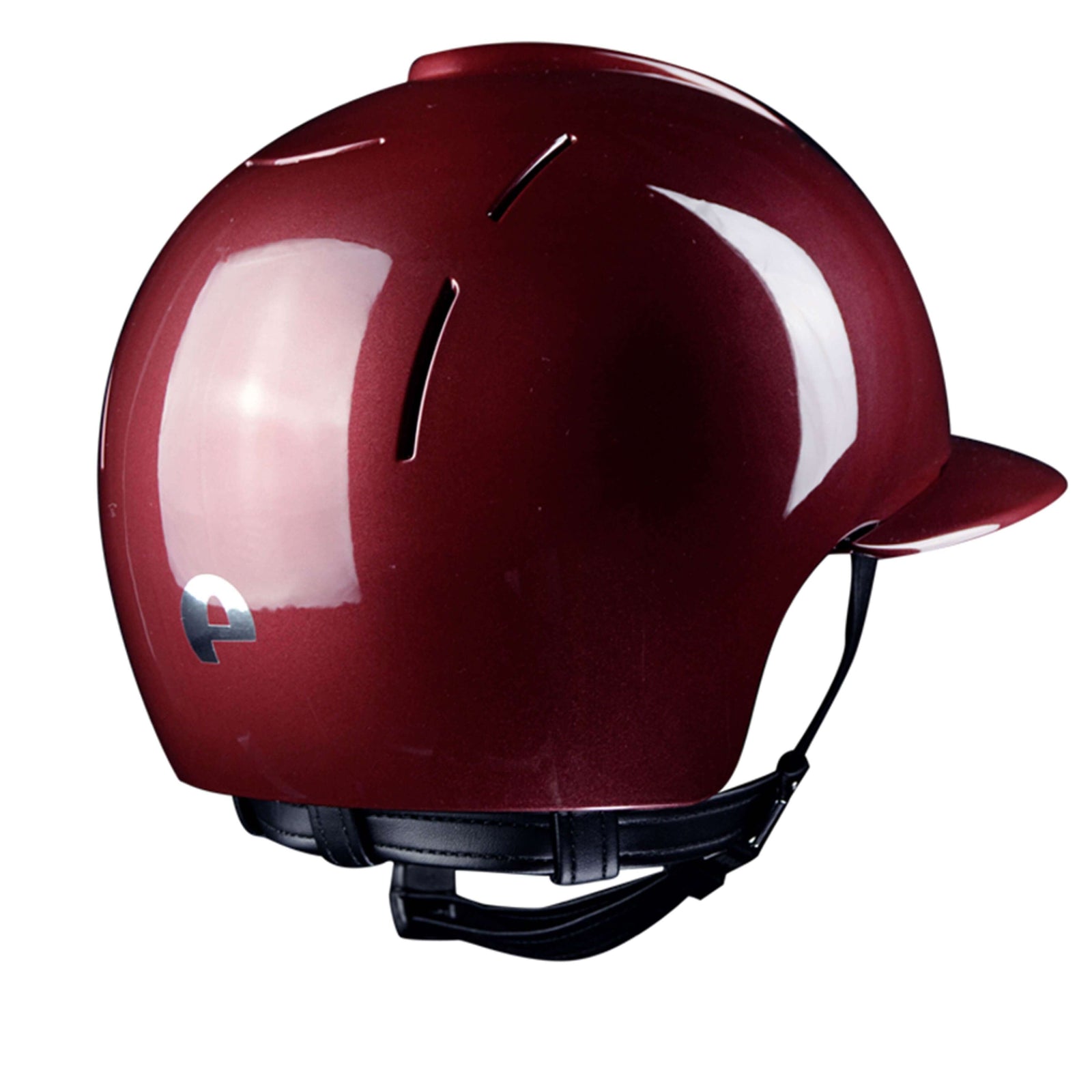 KEP Smart Polish