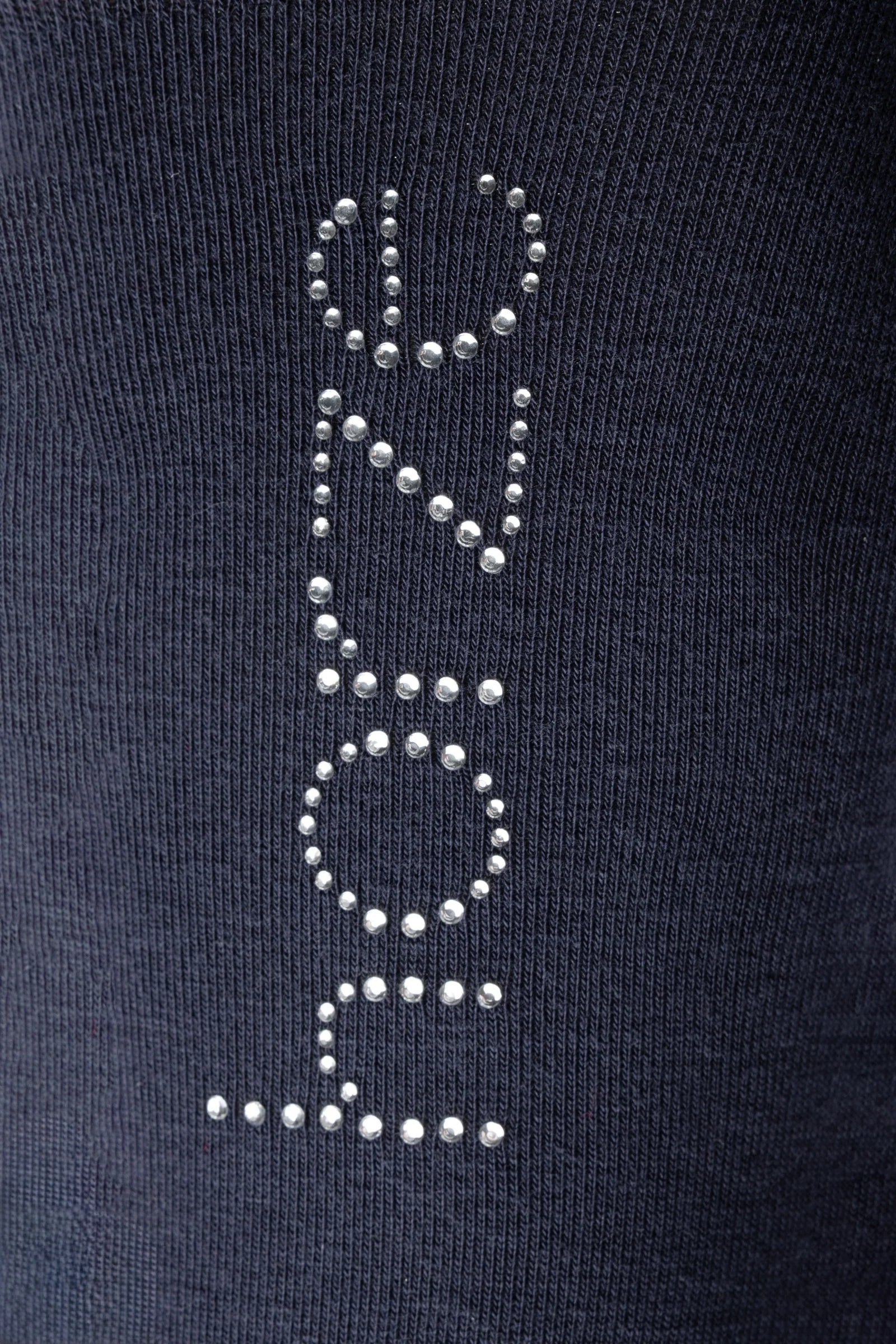 Horze Mea Junior Socks