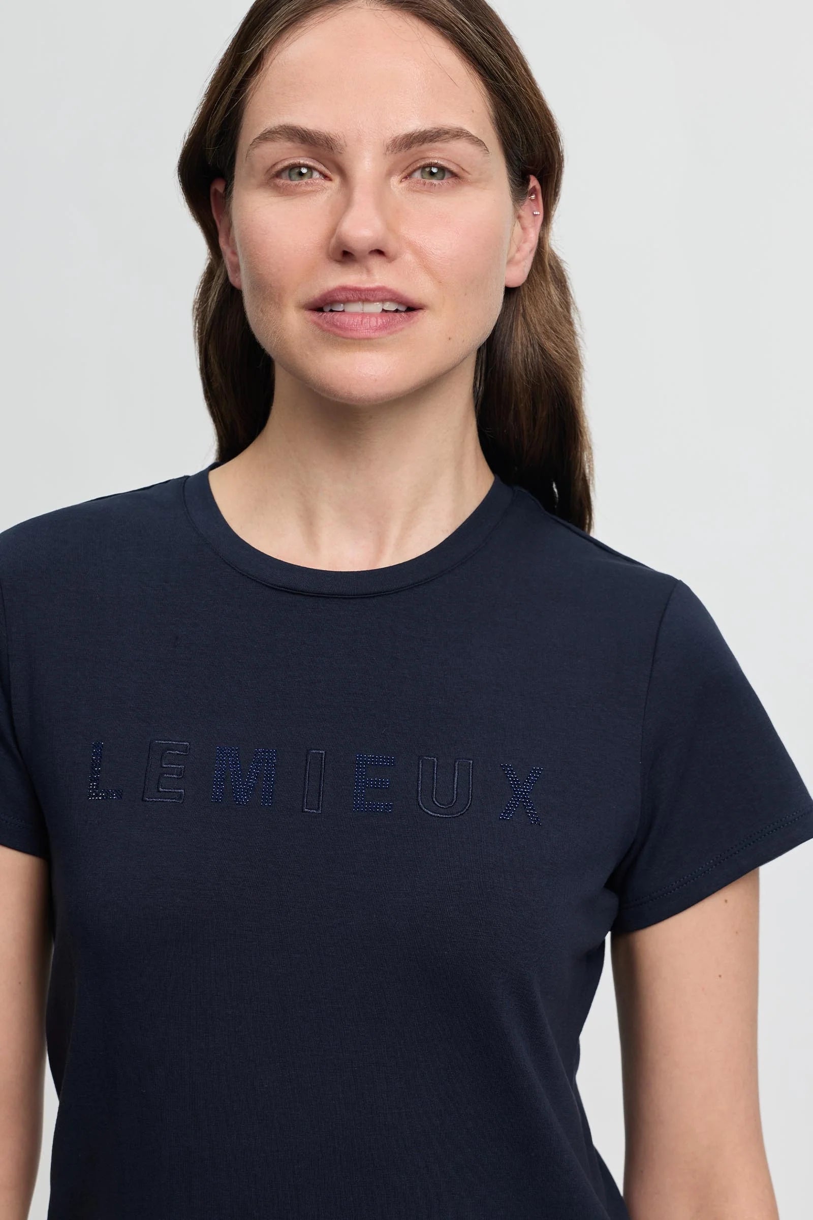 LeMieux Brilliance T Shirt
