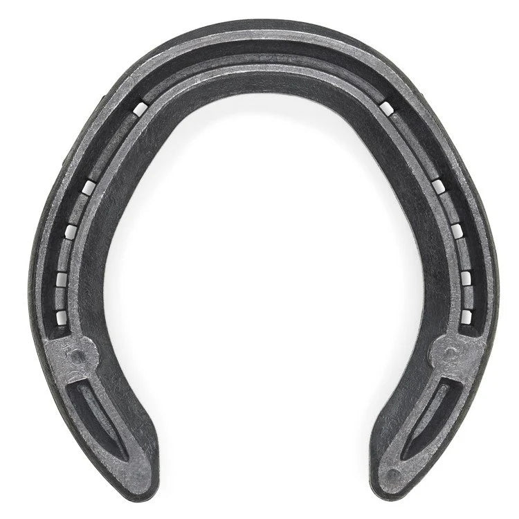 Vulcan Quality Competition HInd Side Clipped