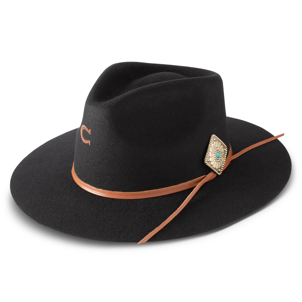 Charlie 1 Horse Lone Butte - Black Friday Sale