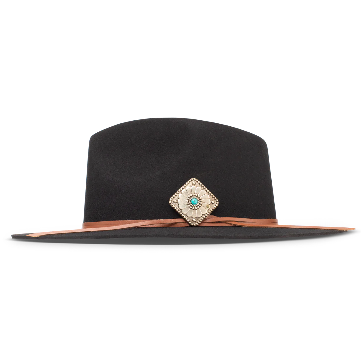 Charlie 1 Horse Lone Butte - Black Friday Sale