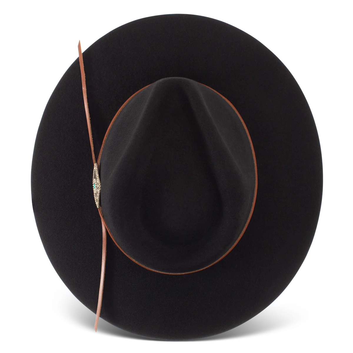 Charlie 1 Horse Lone Butte - Black Friday Sale