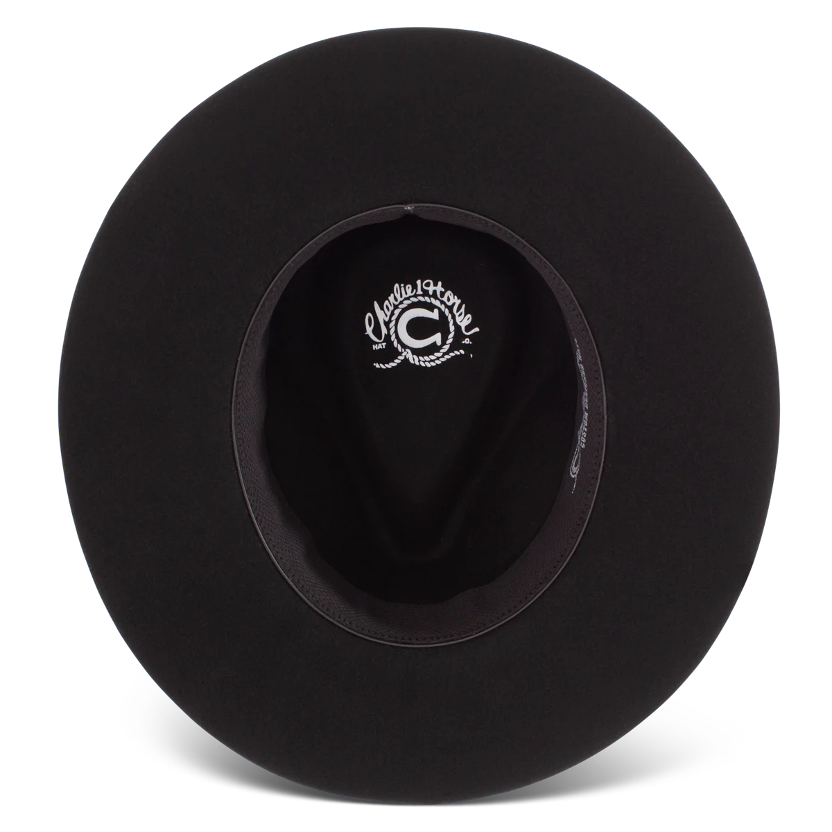 Charlie 1 Horse Lone Butte - Black Friday Sale