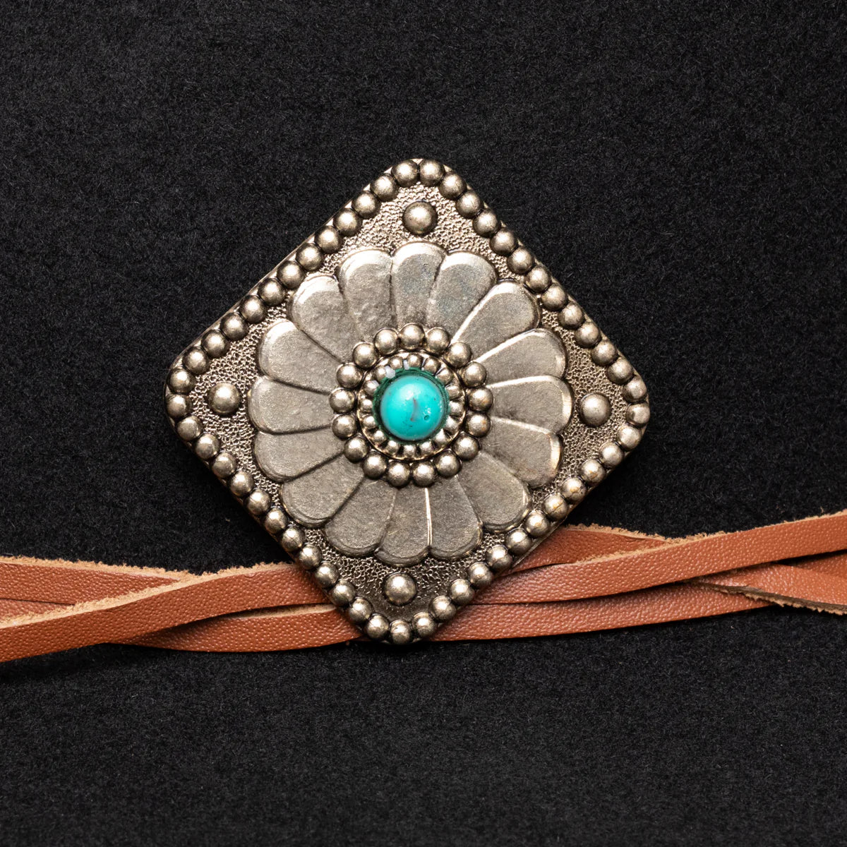 Charlie 1 Horse Lone Butte - Black Friday Sale