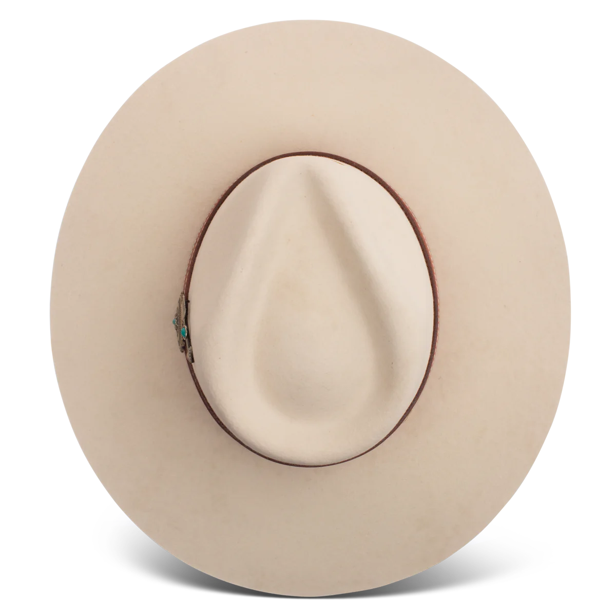 Charlie 1 Horse White Sands - Black Friday Sale