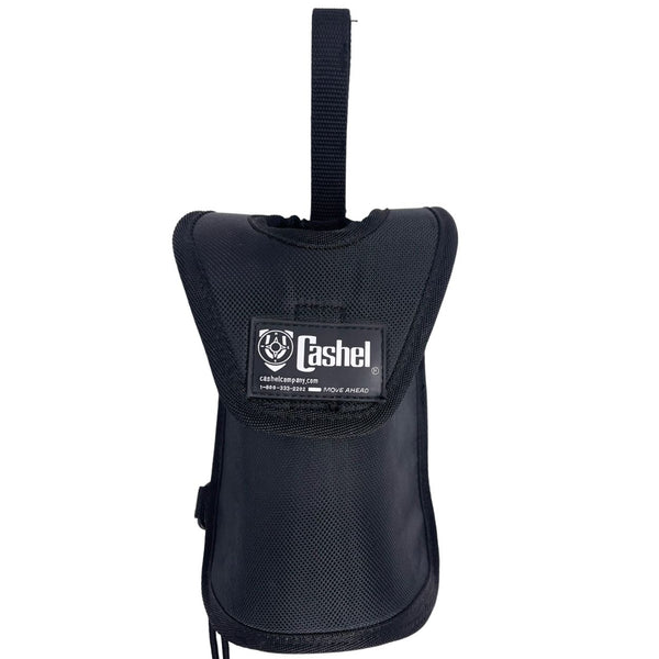 Cashel Bottle Holder | Stable Supplies - Accessories ~ Saddleworld Ipswich