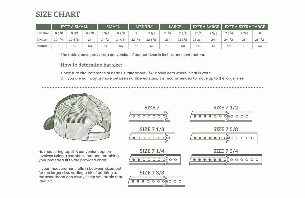 Charlie 1 Horse Lainey Wilson Straw Atta Girl Shantung