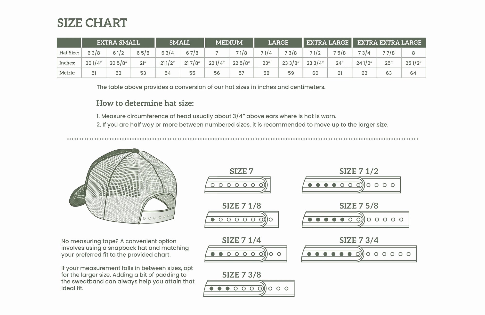 Charlie 1 Horse Lainey Wilson Straw Hold My Halo Grey