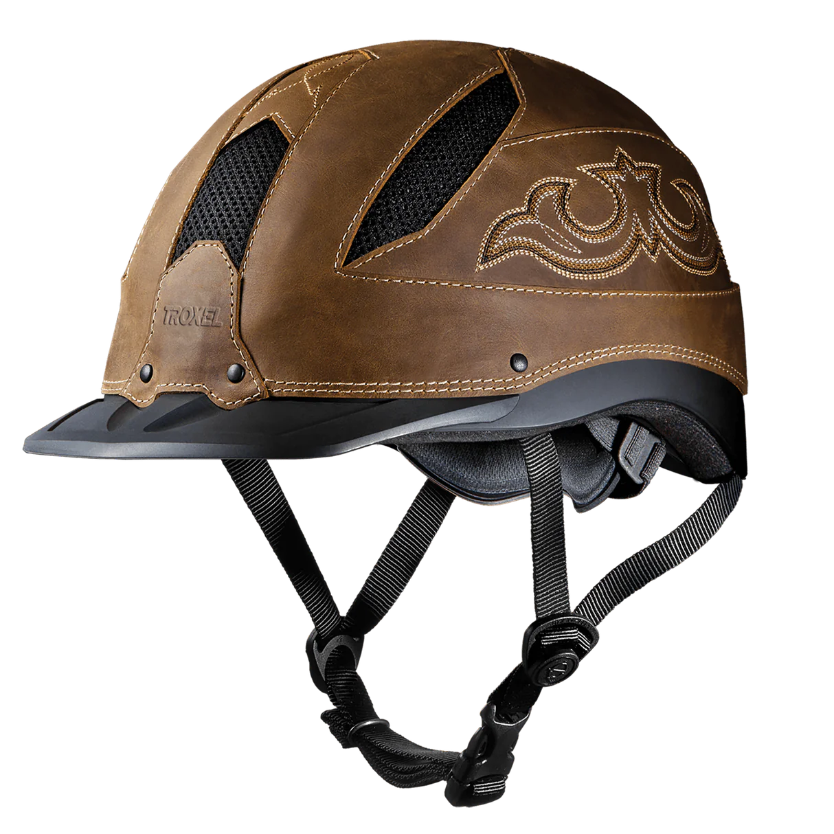 Troxel Helmet Cheyenne