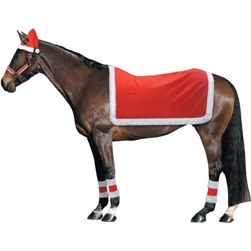 Christmas Horse Riding Set | Horse Supplies | Saddleworld Ipswich