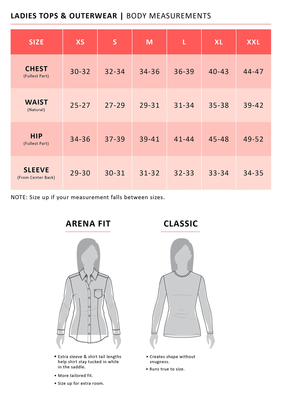 Cinch Brown Bonded Softshell Jacket