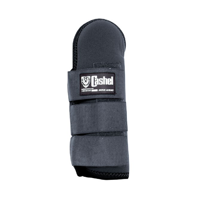 Classic Equine Tail Shield | Stable Supplies - Accessories | Saddleworld Ipswich