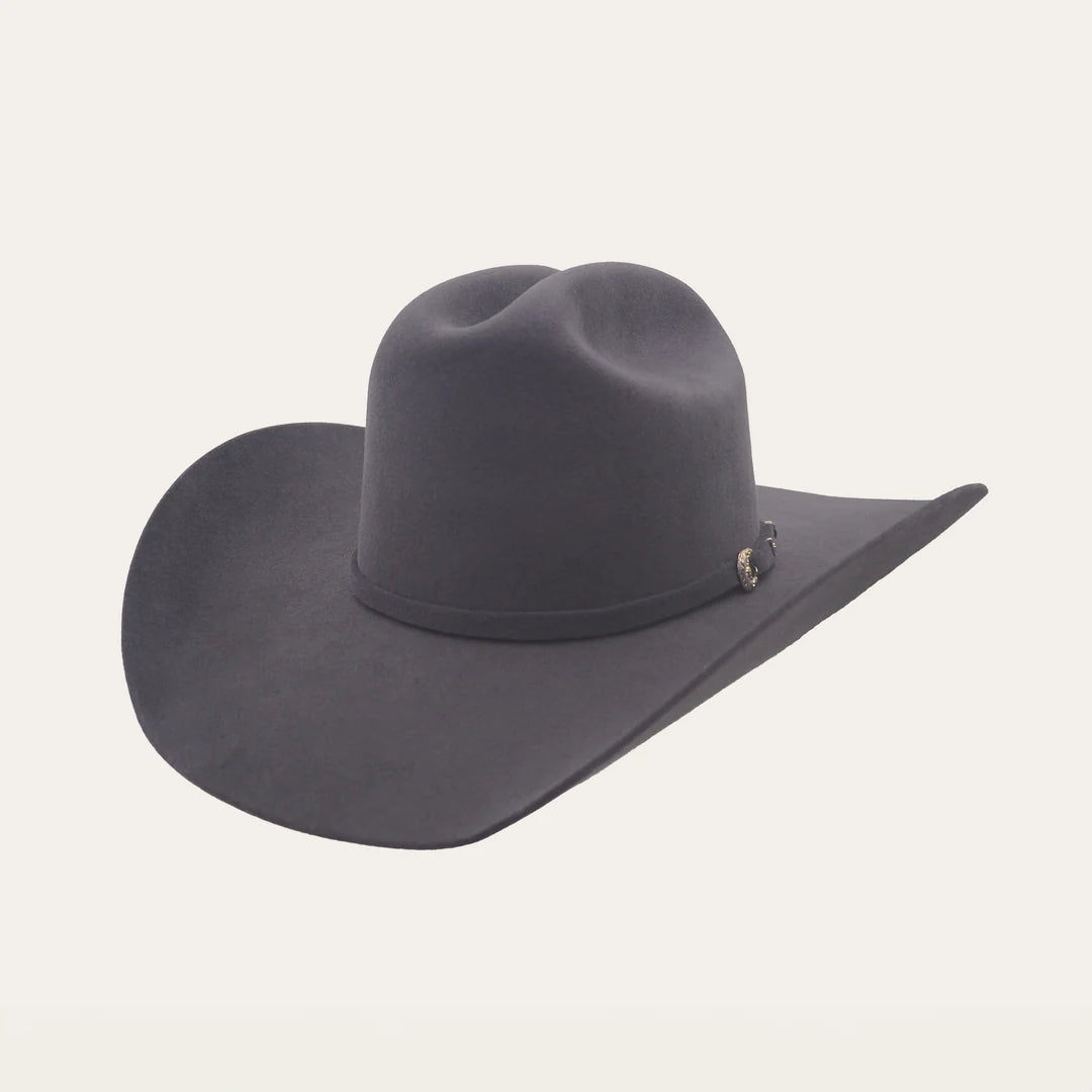 Stetson Colorado Graphite