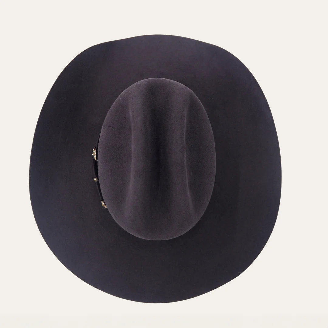 Stetson Colorado Graphite