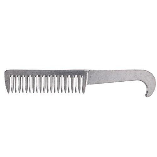 Comb with Hood Pick Combined | Stable SUpplies - Grooming | Saddleworld Ipswich
