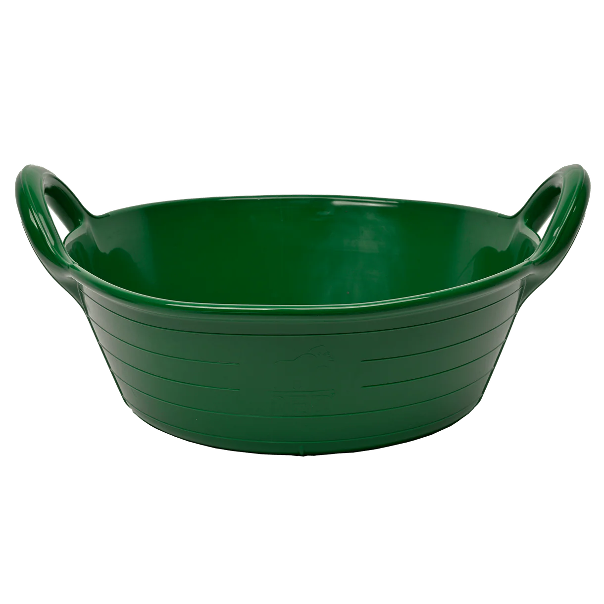 Red Gorilla Plas Small Skip 11lt