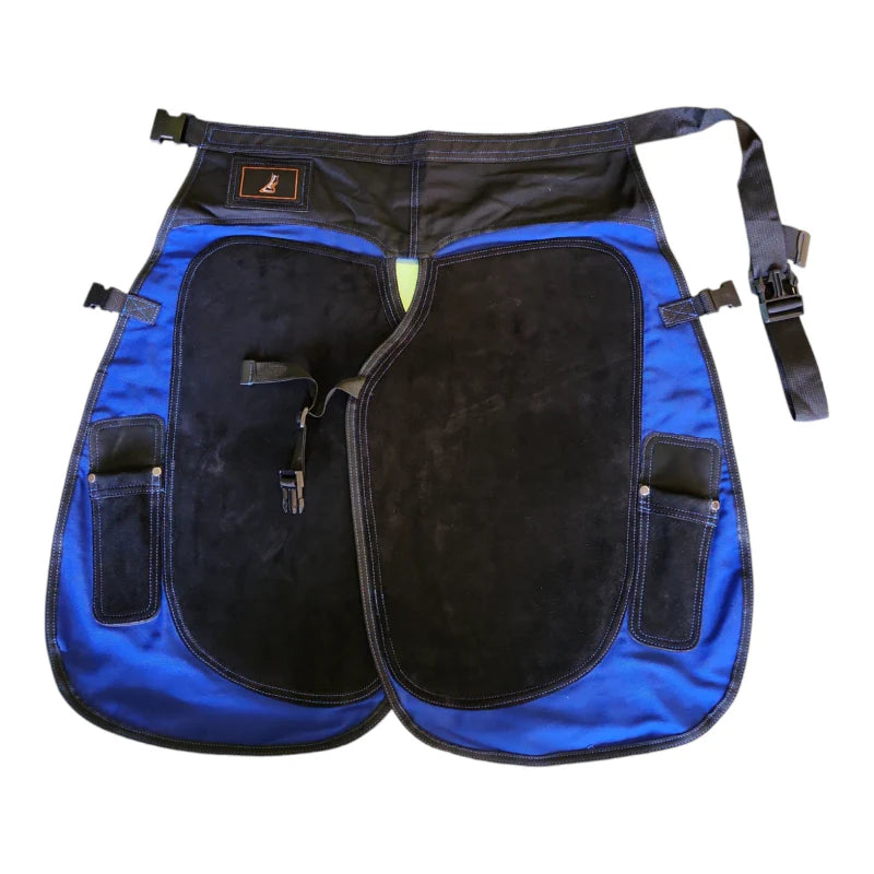 Stockamns Economy Apron