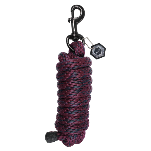 Dazzle Lead | Horse Supplies - Halters and leads | Saddleworld ipswich