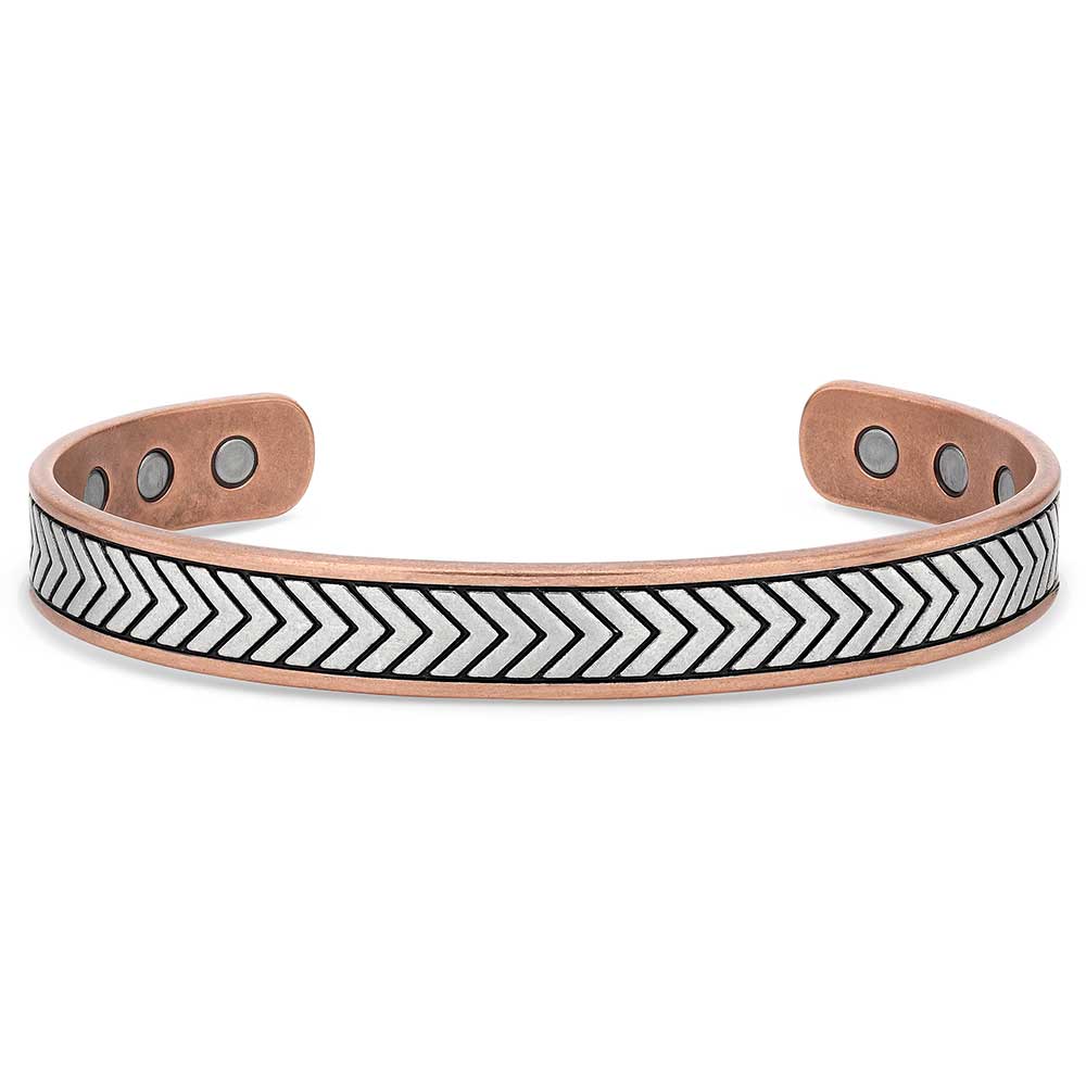 Destined Cuff Bracelet | Giftware - Bracelet | Saddleworld Ipswich