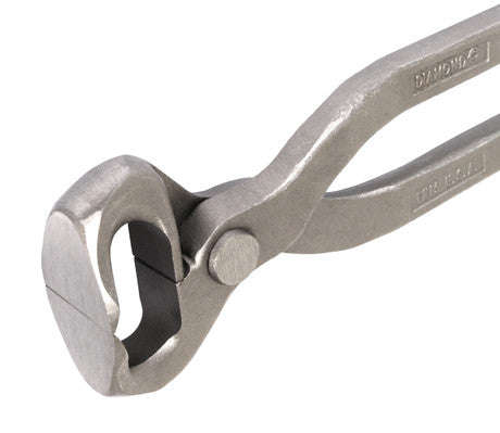 Diamond Farrier Nipper | Stable Supplies - Farrier | Saddleworld Ipswich