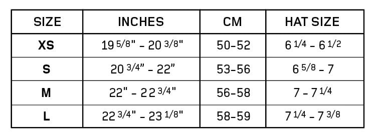 Troxel Helmet Dynasty Leopard/Serape/Aztec