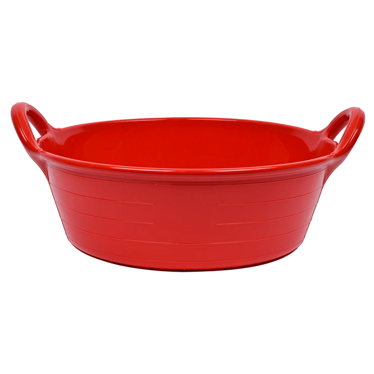 Red Gorilla Plas Medium Skip 20lt