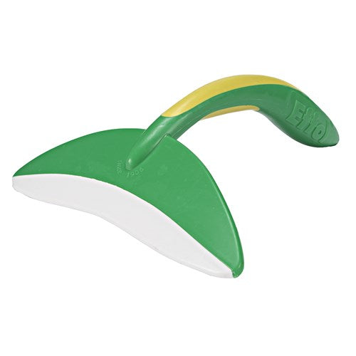 Effax Orca Sweat Scraper
