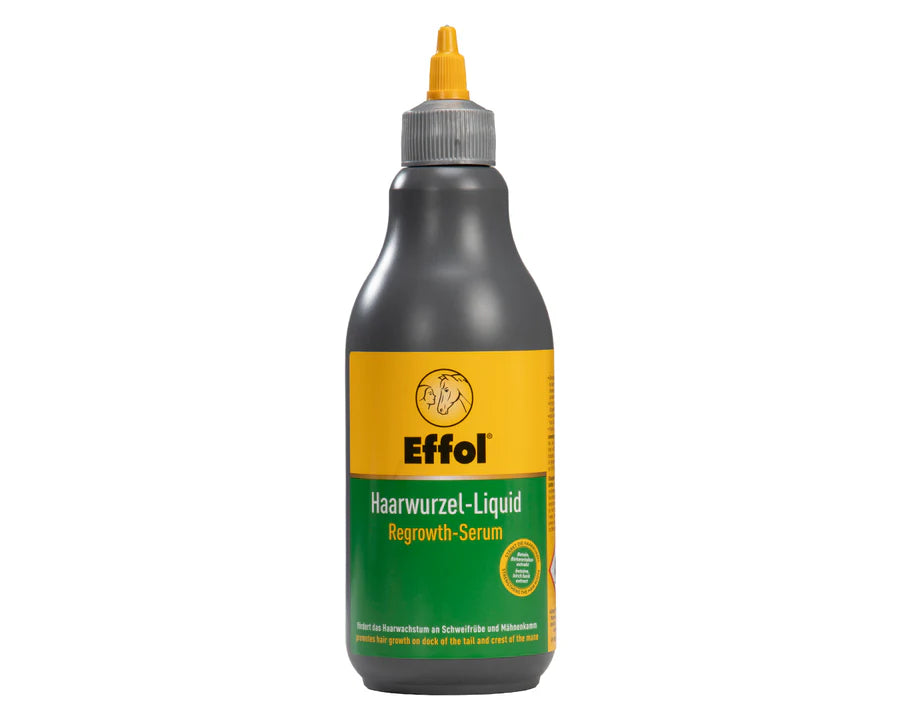 Effol Hair-Root-Liquid