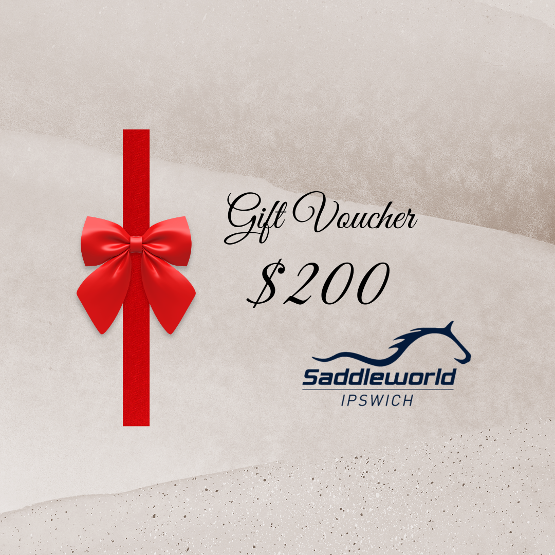 Gift Card Value $200