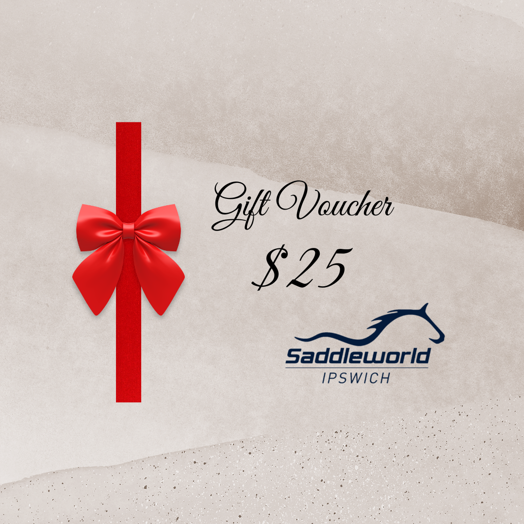 Gift Card Value $25
