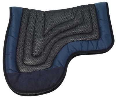 Endurance Airflow Saddle Cloth | Horse Supplies - Saddle CLoth | Saddleworld Ipswich