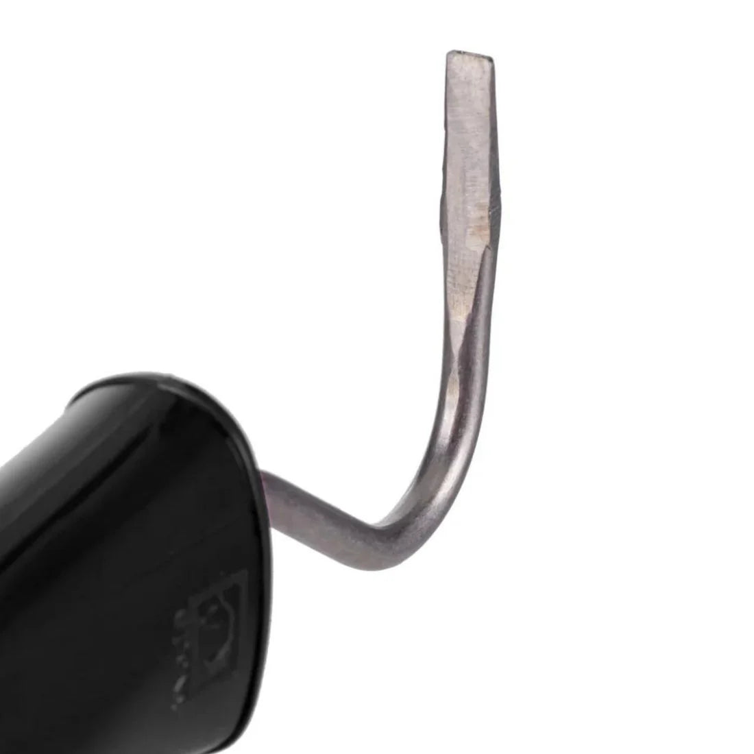 Epona Mighty Muck Hoof Pick | Stable Supplies - Hoof Pick | Saddleworld Ipswich