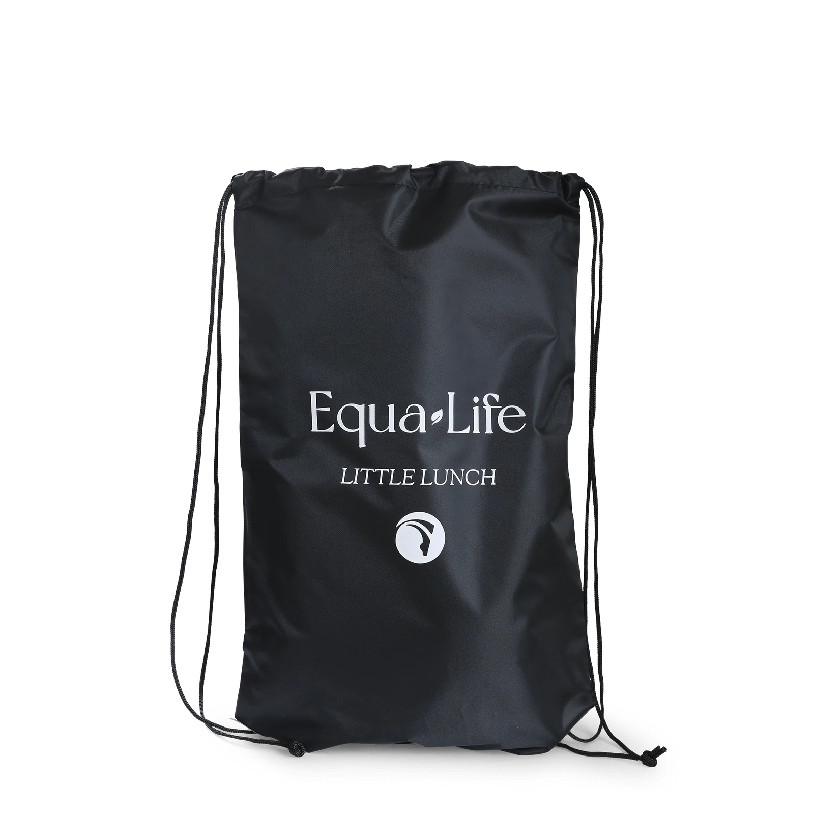Equacare CuraPet Little Lunch - EOFY Sale