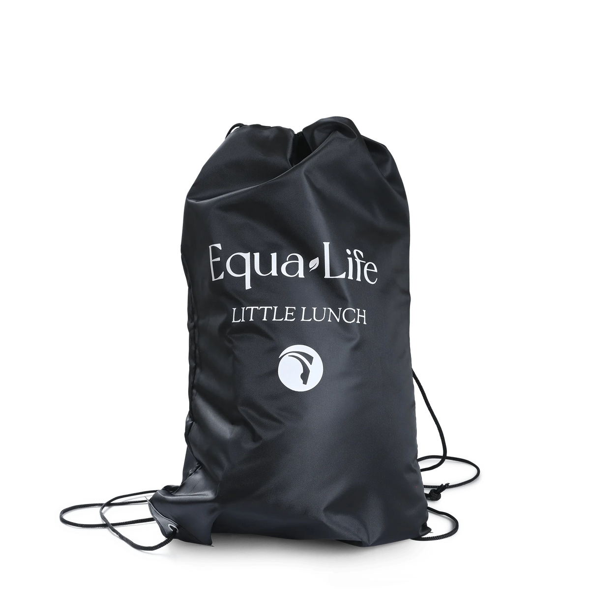 Equacare CuraPet Little Lunch - EOFY Sale