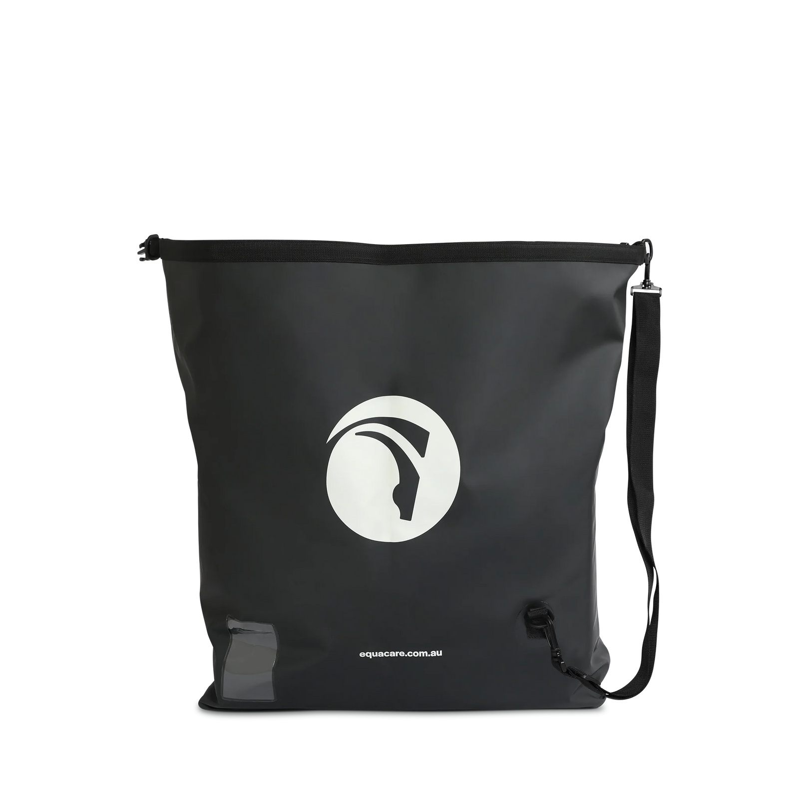 Equacare CuraPet Lunchbox - EOFY Sale