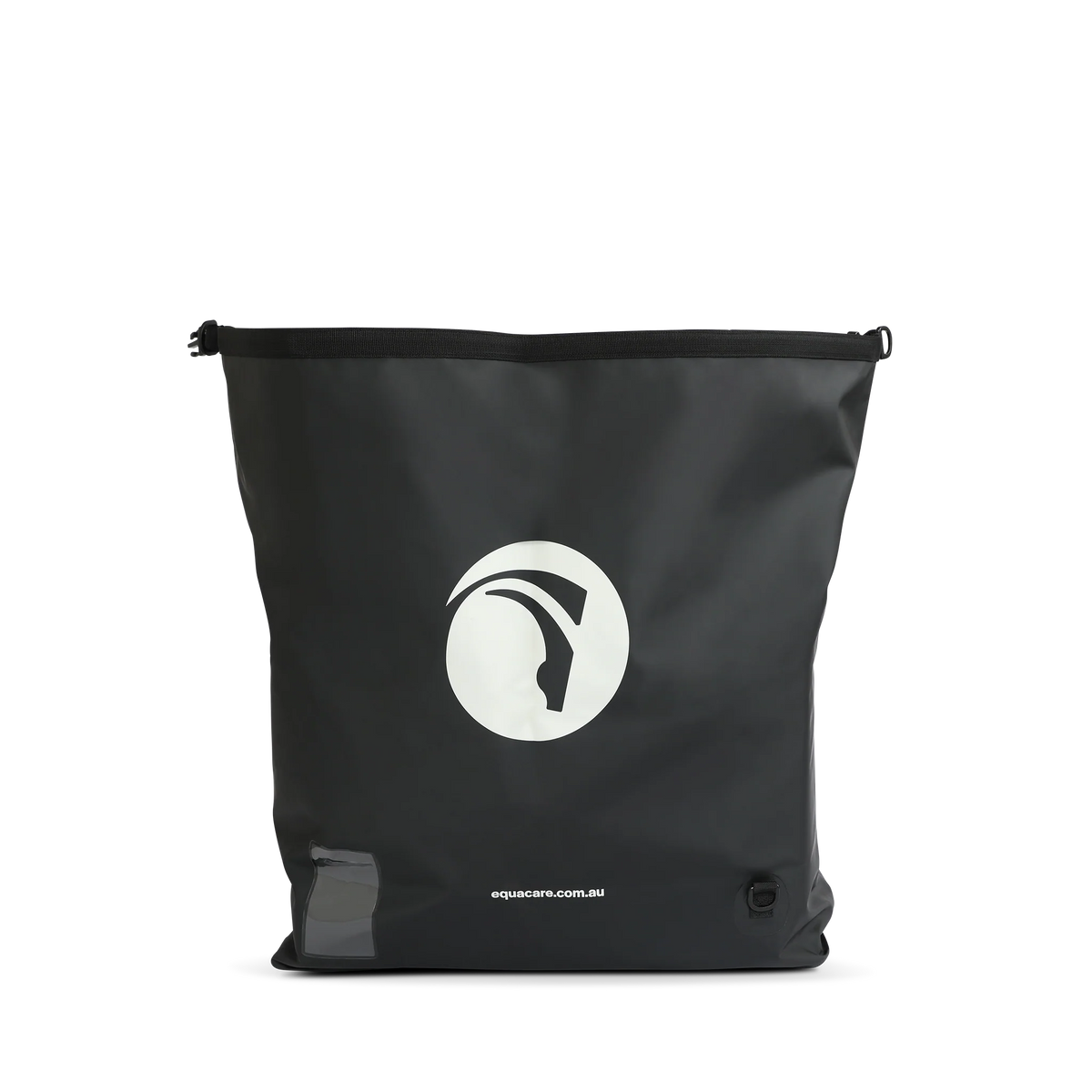 Equacare CuraPet Lunchbox - EOFY Sale