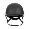 Equinavia Crown MIPS Helmet | Rider Wear - Helmets and Safety | Saddleworld Ipswich