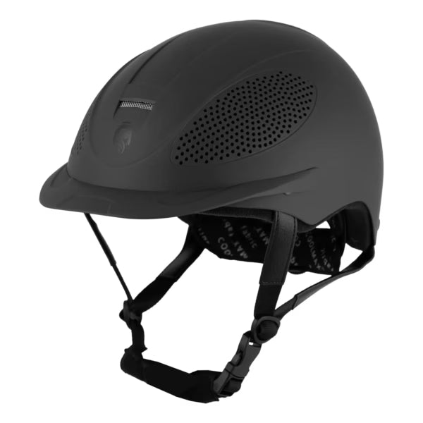 Equinavia Skylar Helmet | Rider Wear - Helmets and Safety | Saddleworld Ipswich