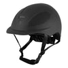 Equinavia Skylar Helmet | Rider Wear - Helmets and Safety | Saddleworld Ipswich