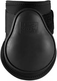Eskadron Fetlock Protection Boots | Horse Supplies - Horse Boots | Saddleworld Ipswich