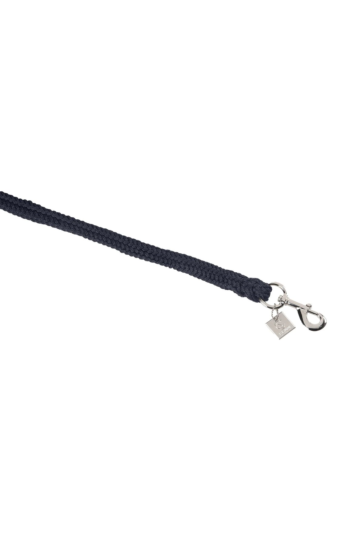 Eskadron Rope Regular Swivel Classic Sports | Horse Supplies - Lead | Saddleworld Ipswich