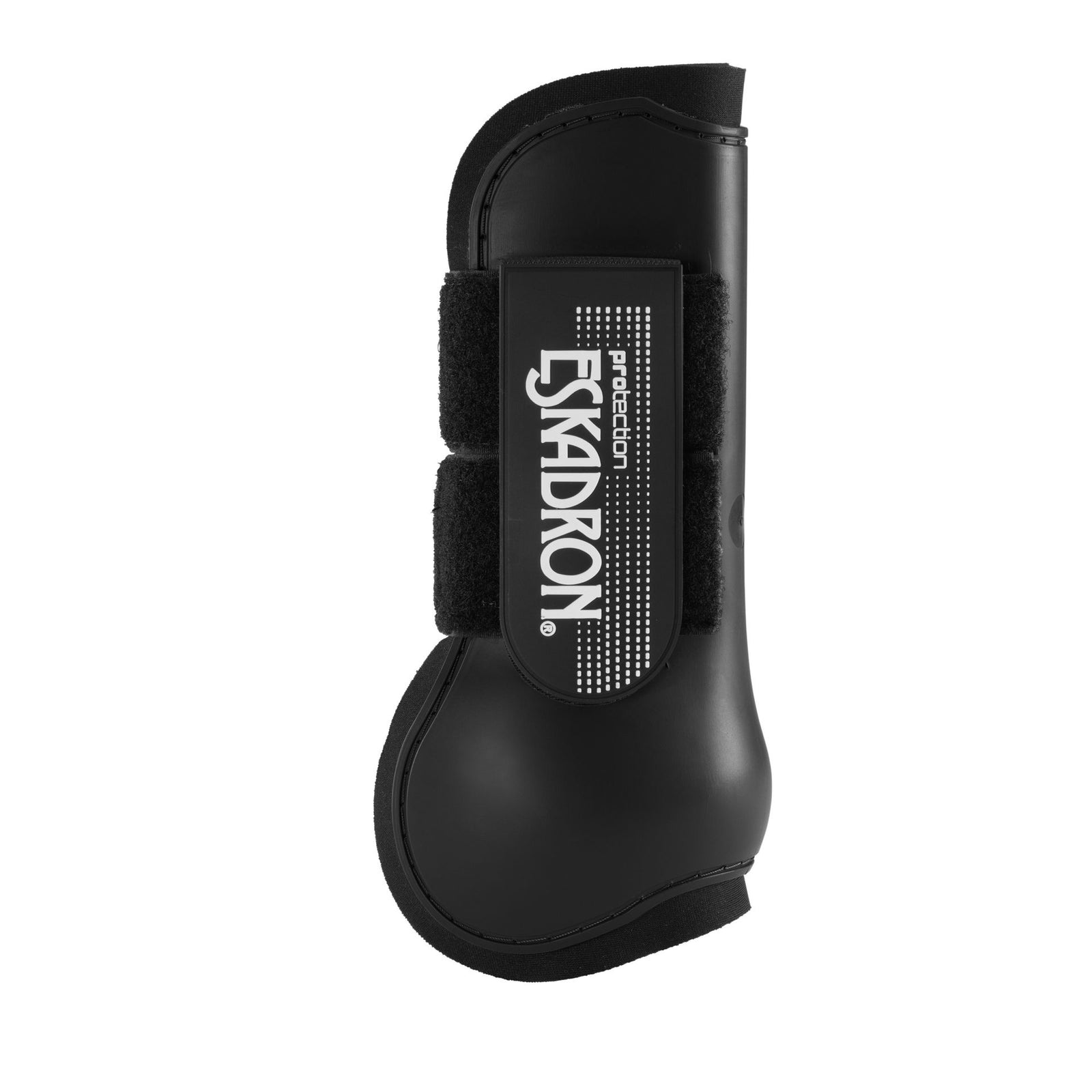 Eskadron Tendon Protection Boots | Horse Supplies - Horse BOots | Saddleworld IPswich