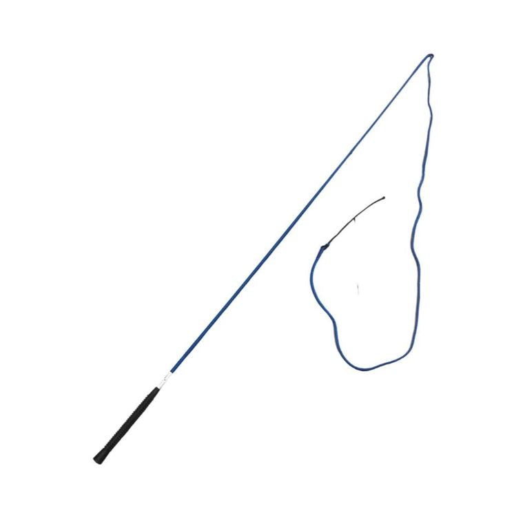 Eureka Lungewhip | Horse Supplies - Lunge | Saddleworld Ipswich