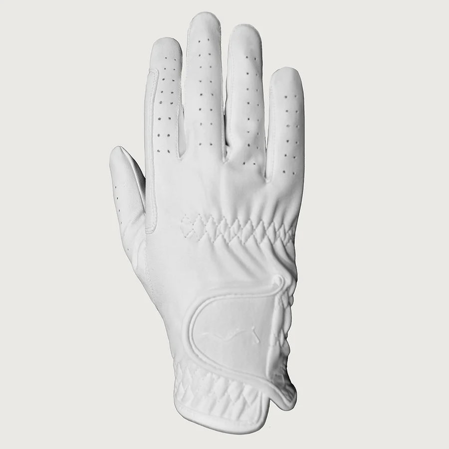 Eurohunter Everyday Gloves