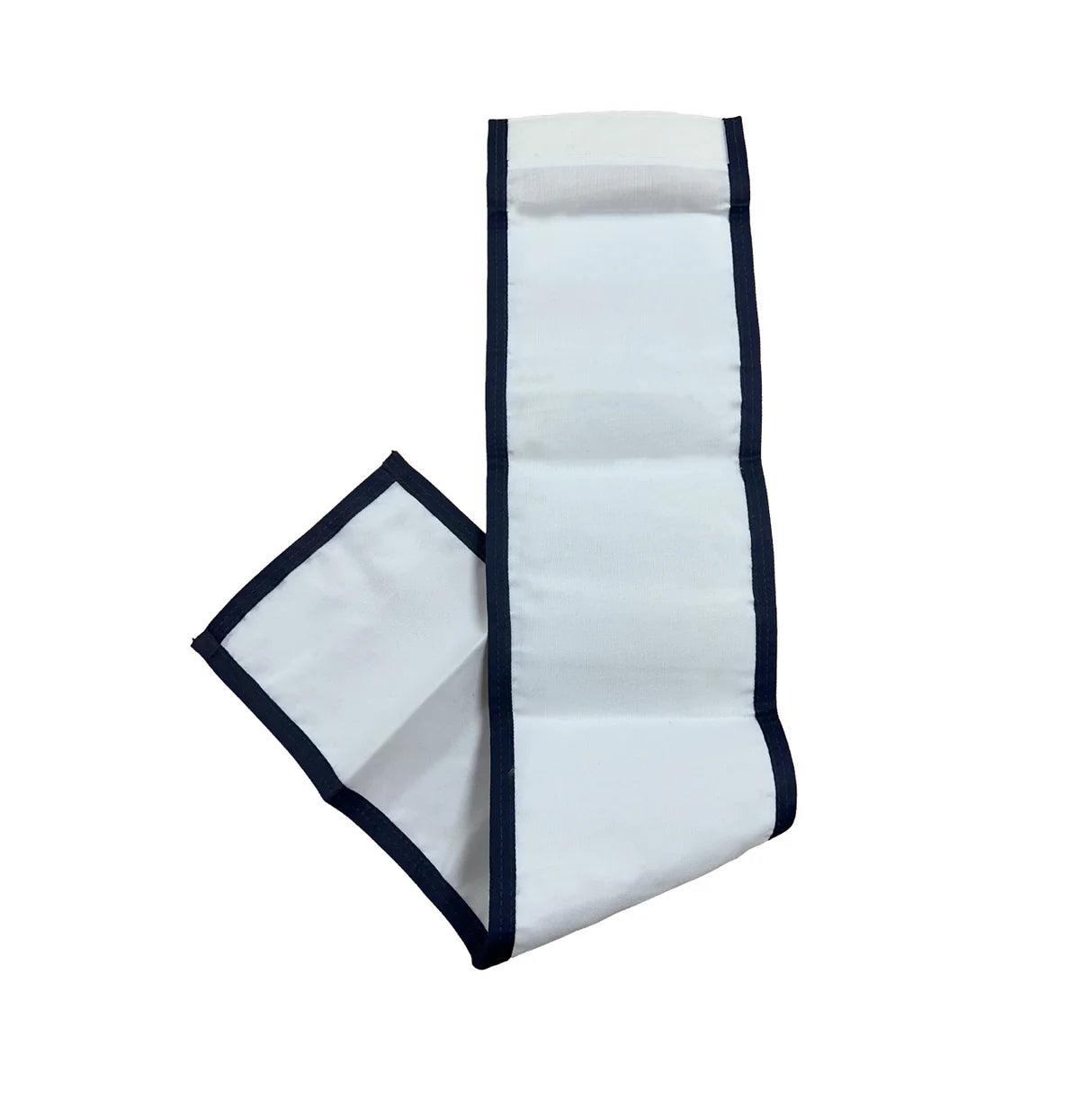 Eurohunter Flag Tail Bag | HOrse Supplies - Summer Rugs | Saddleworld Ipswich