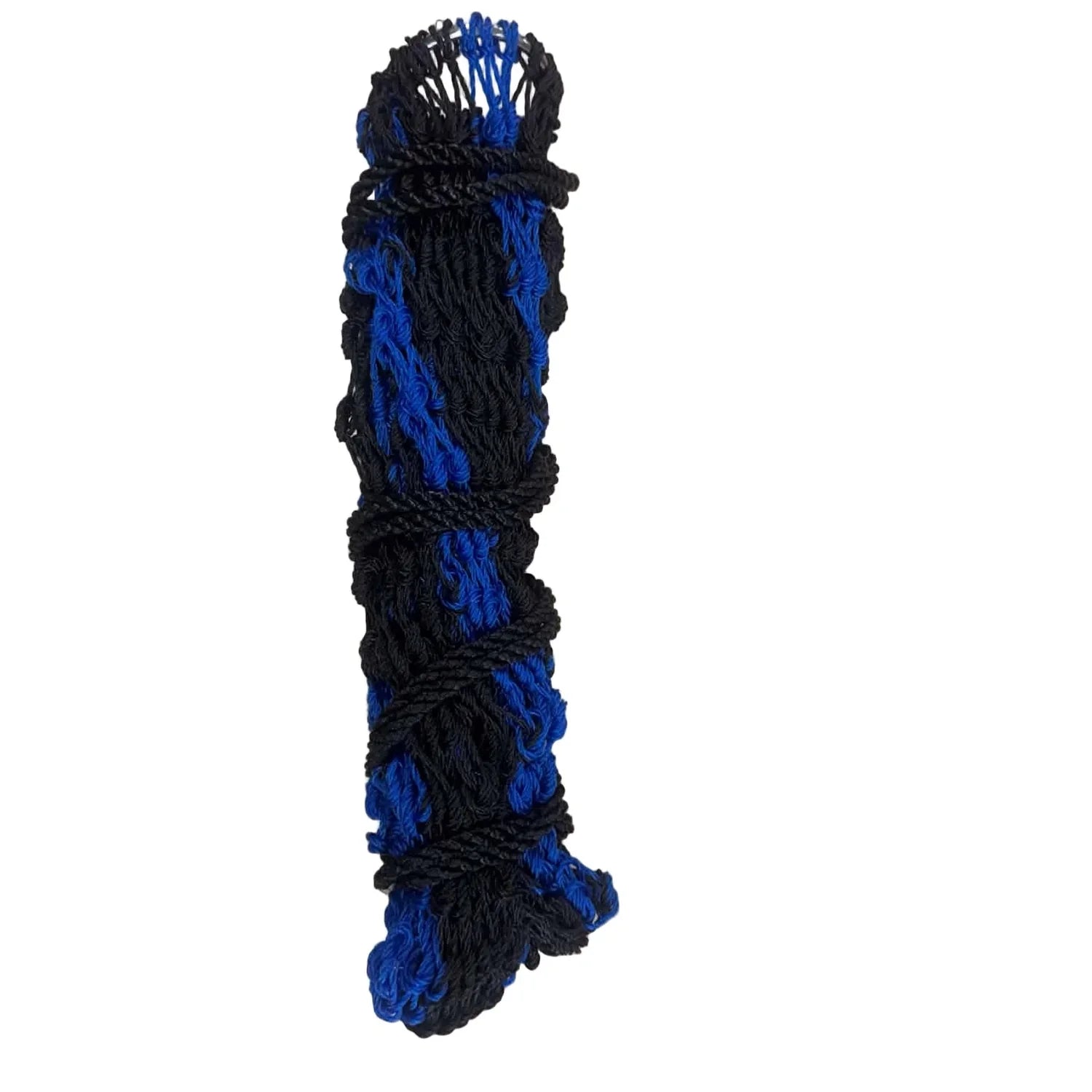 Eurohunter Heavy Duty Slow Feeder Hay Net | stable Supplies - Hay net | Saddleworld Ipswich