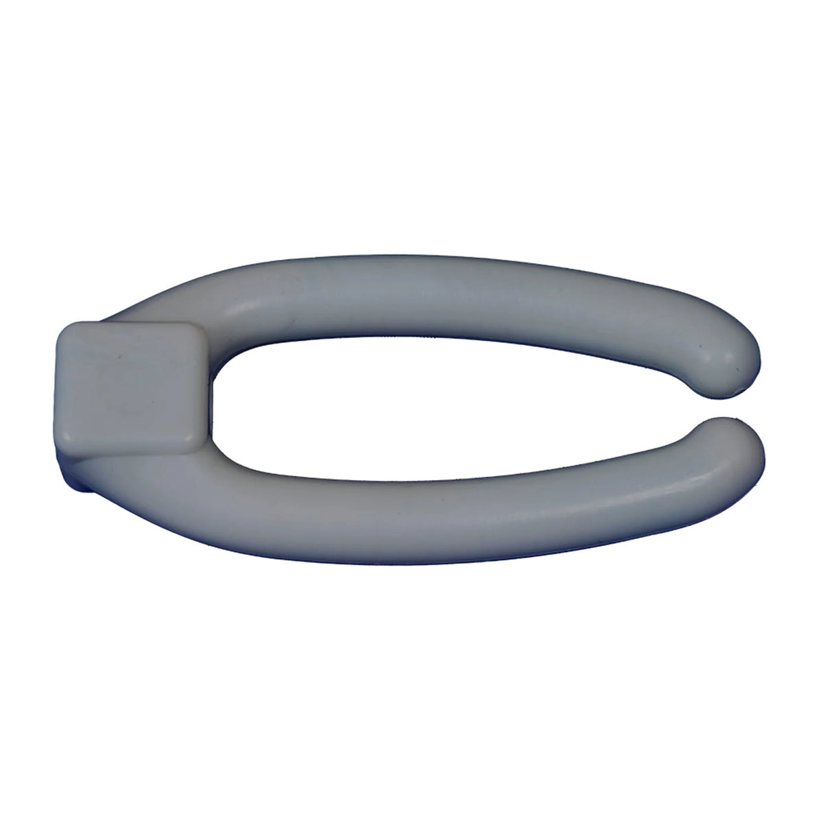 Ezy Ride Breakaway Honda | Horse Supplies - Rodeo | Saddleworld Ipswich