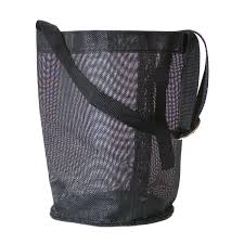 Ezy Ride Mesh Feed Bag | Stable Supplies - Accessories | Saddleworld Ipswich