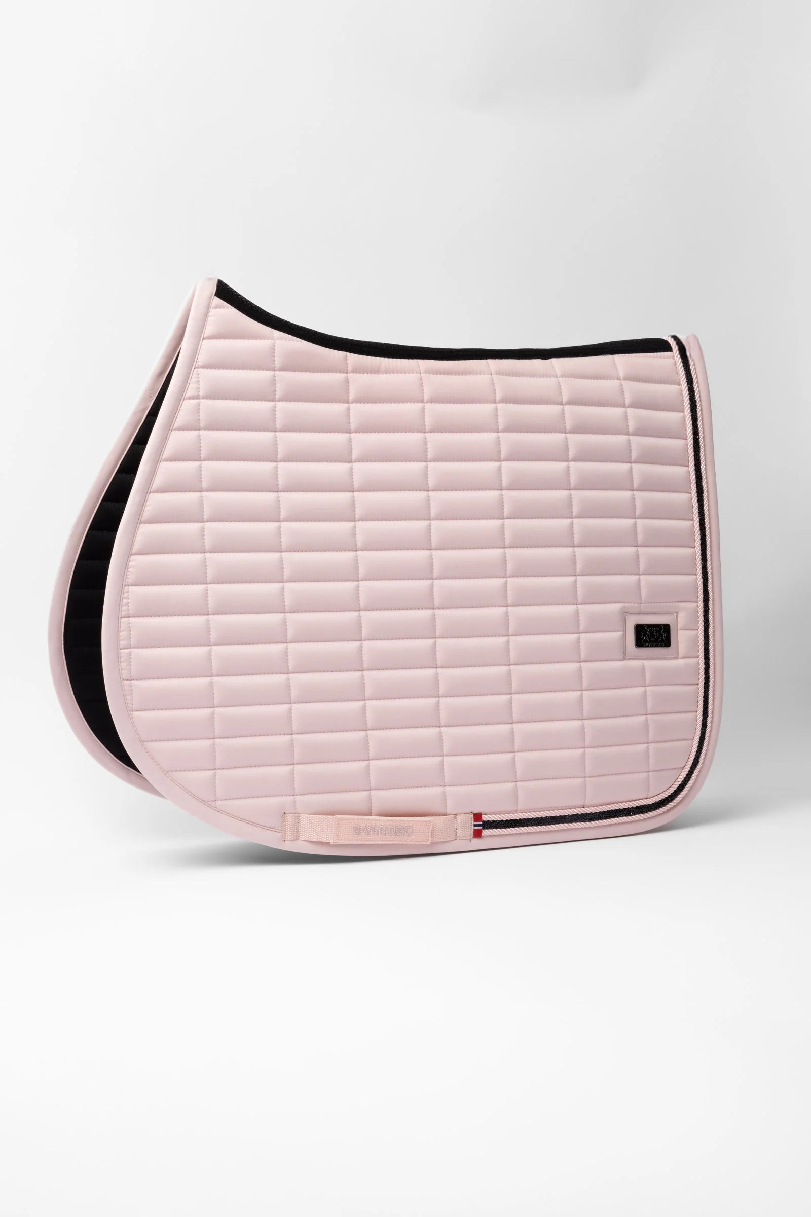 B Vertigo Daylight All Purpose Saddle Pad